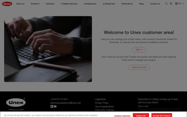 udigital.unex.net