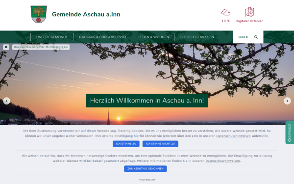 www.aschau-a-inn.de