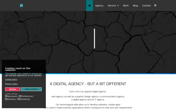 www.burro-net.com