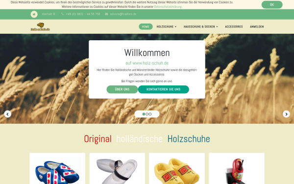 www.holz-schuh.de