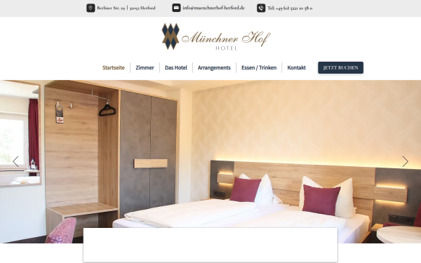 www.muenchnerhof-herford.de