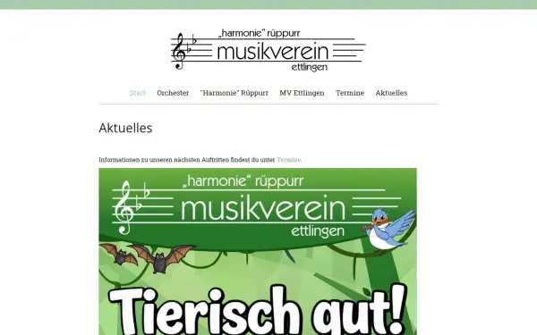 www.mv-rueppurr-ettlingen.de