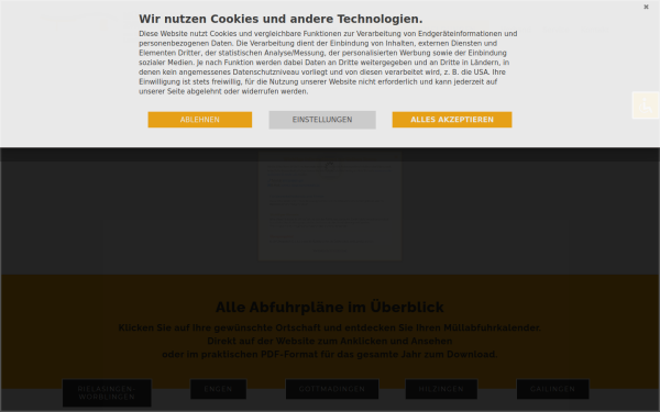 www.mzvhegau.de