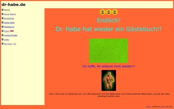 dr-habe.de