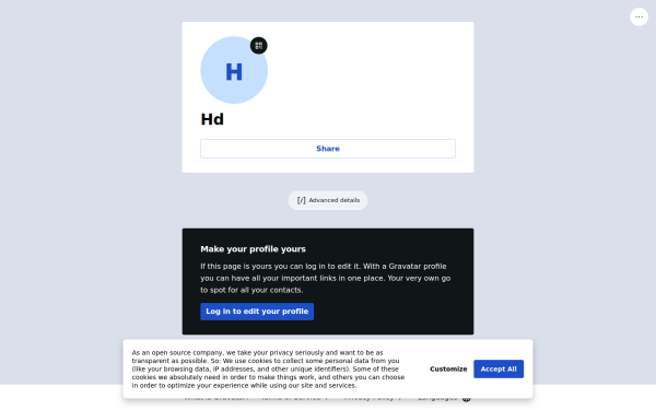 freehd.bio