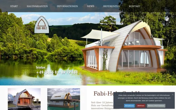 go-tic-haus.de