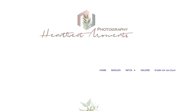 www.heartbeat-moments.de