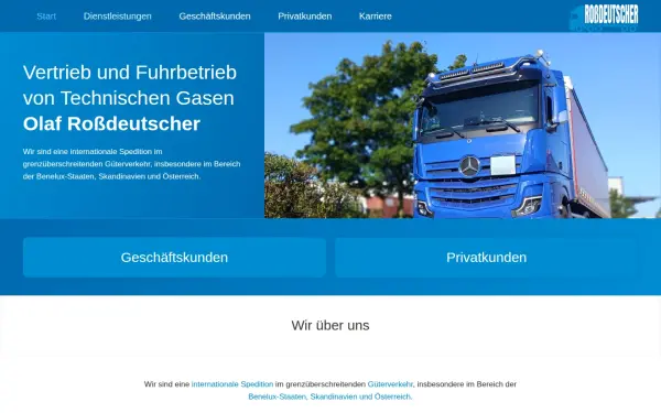 www.rd-transporte.de