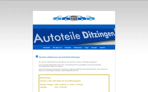 autoteile-ditzingen.de