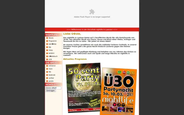 discoinventar.de