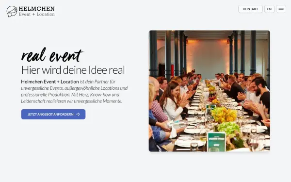 www.helmchen-event.de