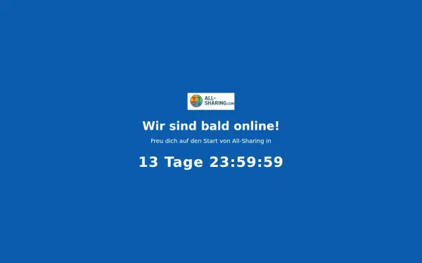 all-sharing.de