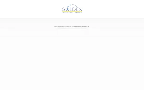 goldex.de