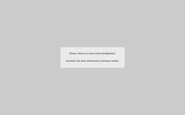 goldundfarbe.de
