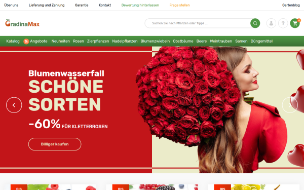 gradinamax.de