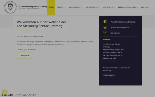 lss-limburg.de