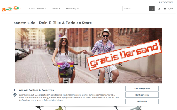 sonstnix.de