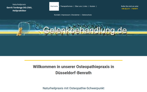 www.gelenkbehandlung.de