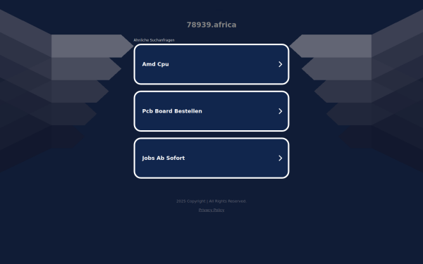 78939.africa