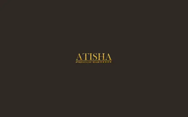 atisha-premiumbar.de
