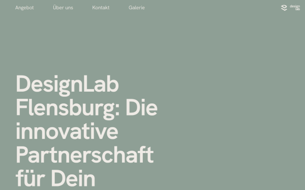 designlab-flensburg.de