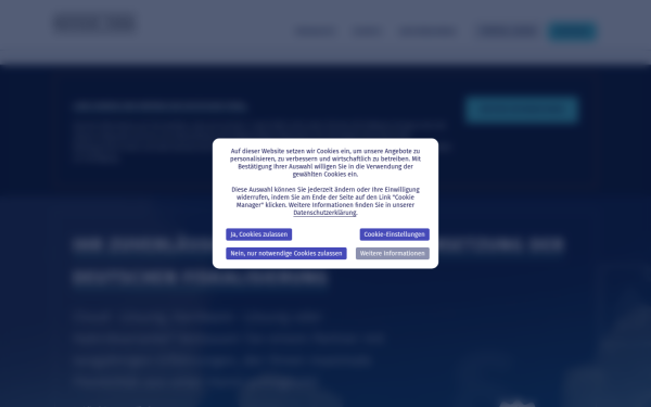 deutsche-fiskal.de