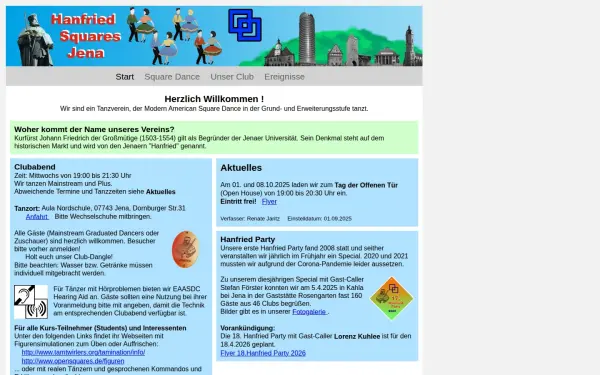 hanfried-squares.de