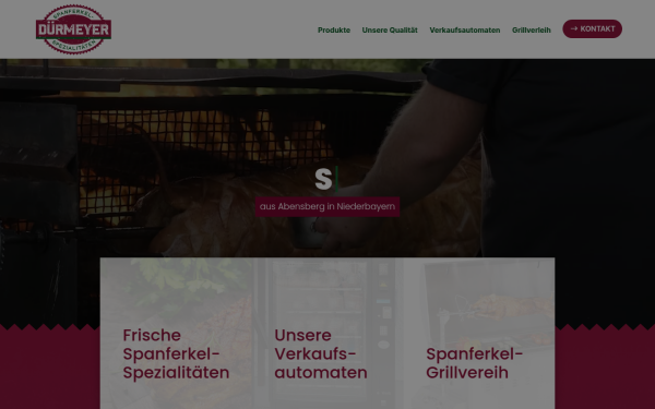 spanferkel-duermeyer.de