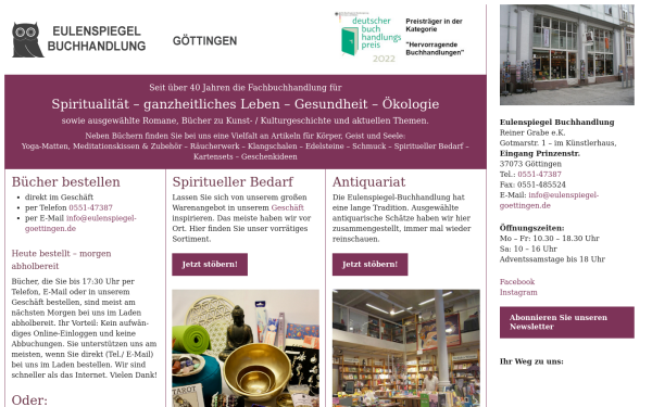 www.eulenspiegel-goettingen.de