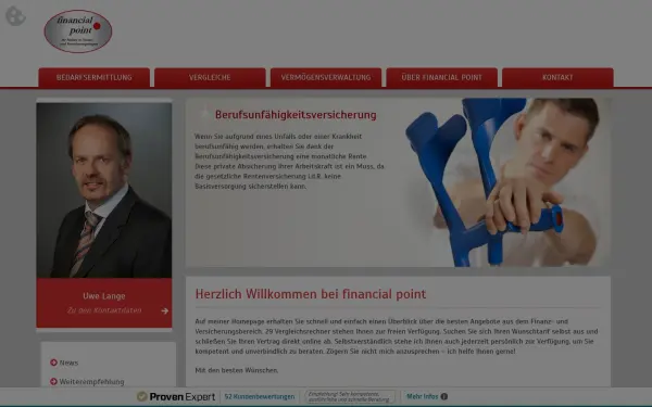 www.financial-point.de