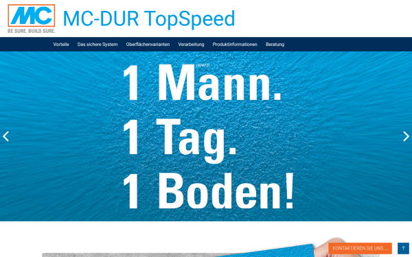 mc-topspeed.de