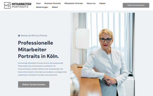 mitarbeiter-portraits.de