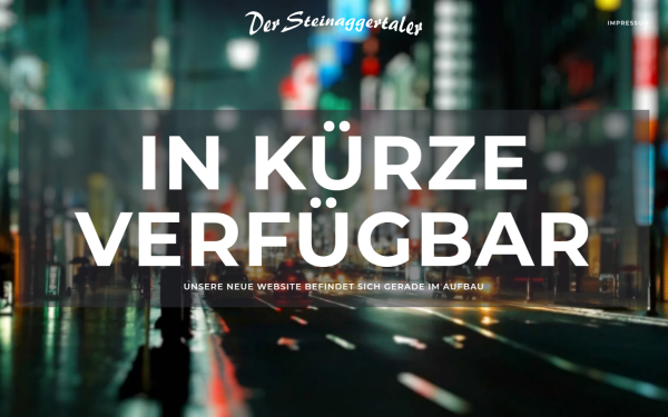 steinaggertaler.de