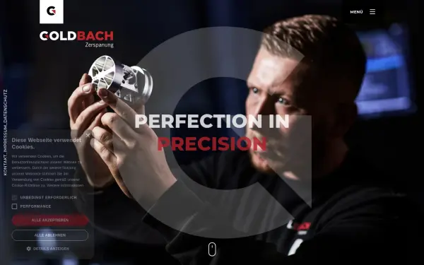 www.goldbach-zerspanung.de