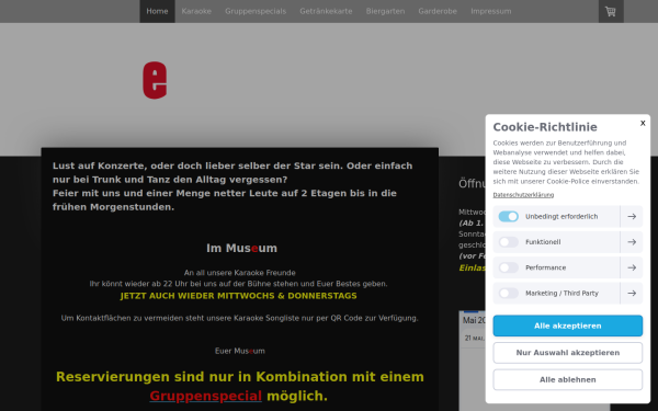 www.museum-kneipe.de