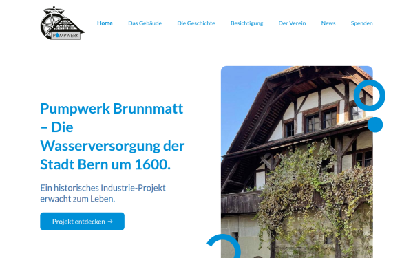 www.pumpwerk-brunnmatt.be