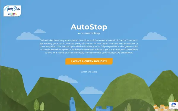 autostop.gardatrentino.it