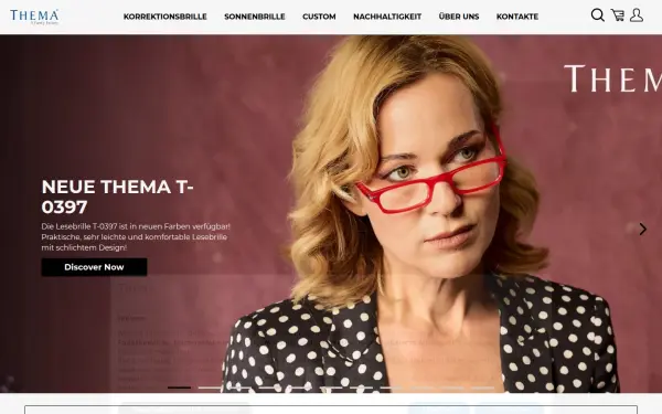 thema-optical.com