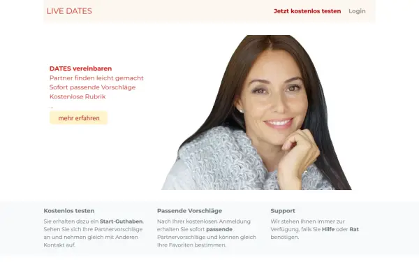 www.live-dates.com