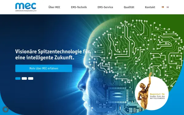 www.mec-elektronik.de