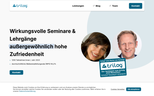 www.trilog.at