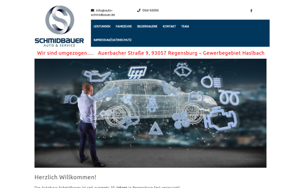 auto-schmidbauer.de