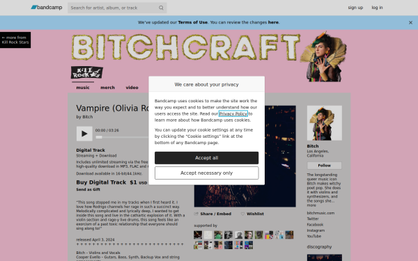 bitchmusic.bandcamp.com