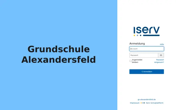 gs-alexandersfeld.de