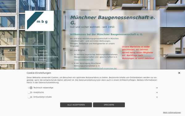 muenchner-baugenossenschaft.de