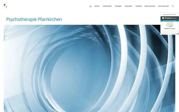 psychotherapie-pfarrkirchen.de