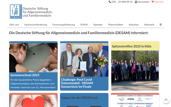 desam.de
