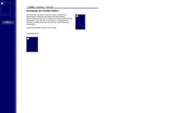 hattich.de