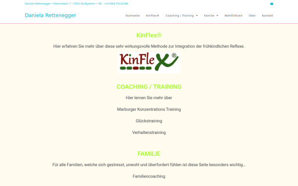 kinder-training.at
