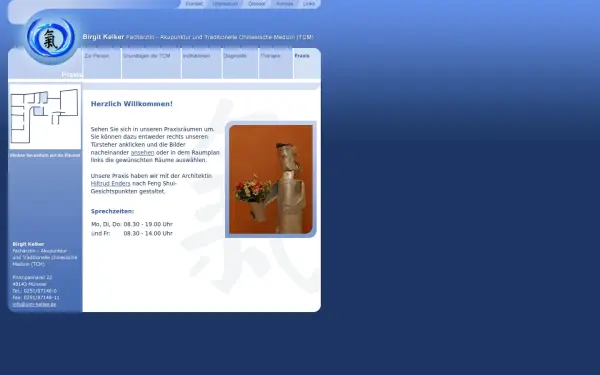 www.akupunktur-kelker.de